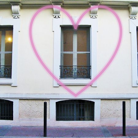 103M2 D'Espace Et De Calme Au Coeur De مونبيلييه المظهر الخارجي الصورة